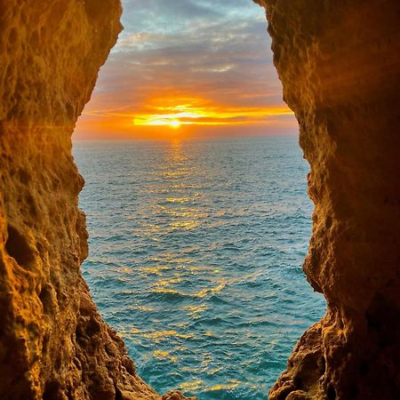 Casa Timor - Perfect Stay For Exploring Lagos & Algarve 외부 사진