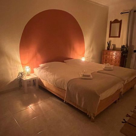 Casa Timor - Perfect Stay For Exploring Lagos & Algarve 외부 사진