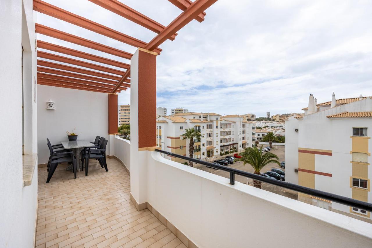 Casa Timor - Perfect Stay For Exploring Lagos & Algarve 외부 사진