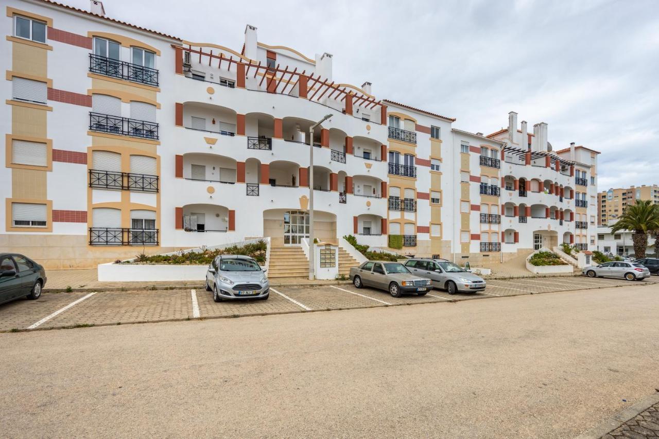 Casa Timor - Perfect Stay For Exploring Lagos & Algarve 외부 사진
