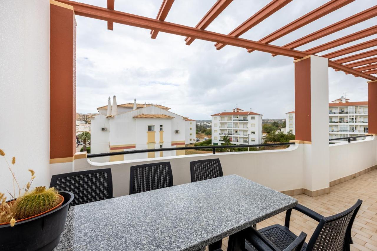Casa Timor - Perfect Stay For Exploring Lagos & Algarve 외부 사진