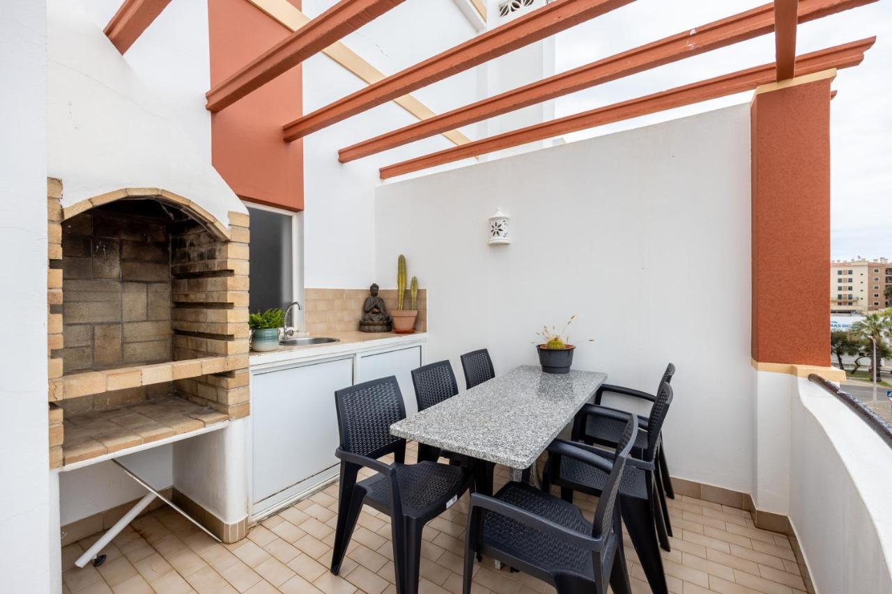 Casa Timor - Perfect Stay For Exploring Lagos & Algarve 외부 사진