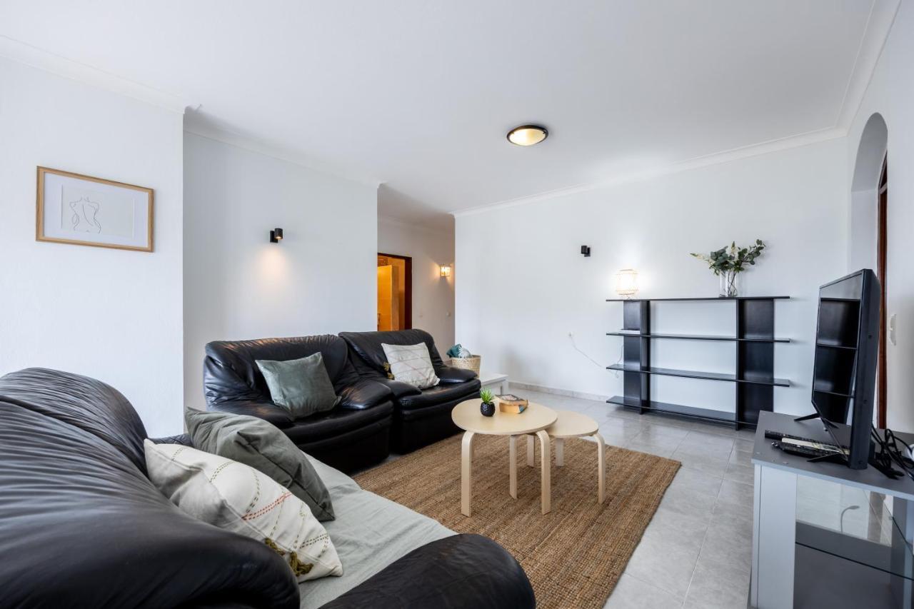 Casa Timor - Perfect Stay For Exploring Lagos & Algarve 외부 사진