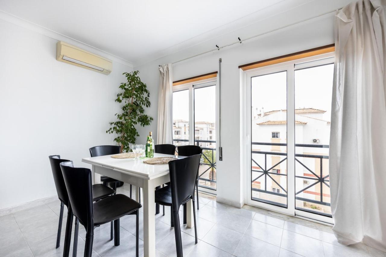Casa Timor - Perfect Stay For Exploring Lagos & Algarve 외부 사진