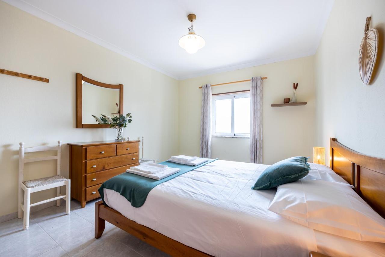 Casa Timor - Perfect Stay For Exploring Lagos & Algarve 외부 사진