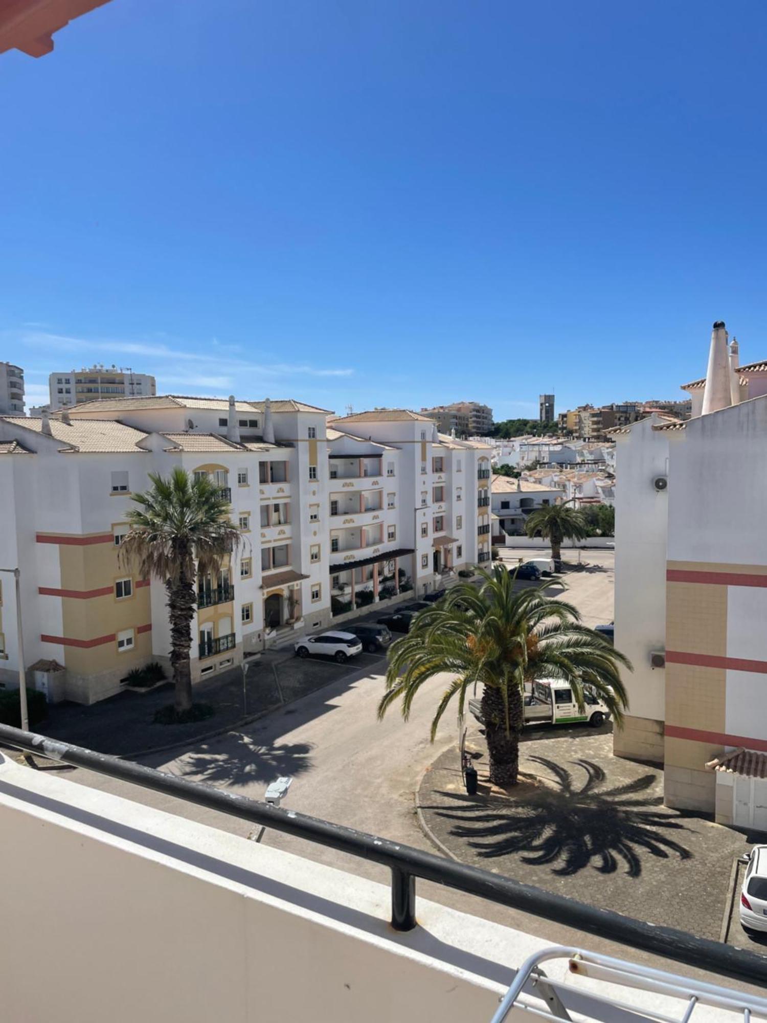 Casa Timor - Perfect Stay For Exploring Lagos & Algarve 외부 사진
