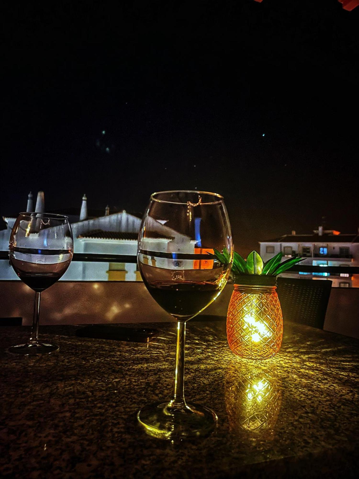 Casa Timor - Perfect Stay For Exploring Lagos & Algarve 외부 사진