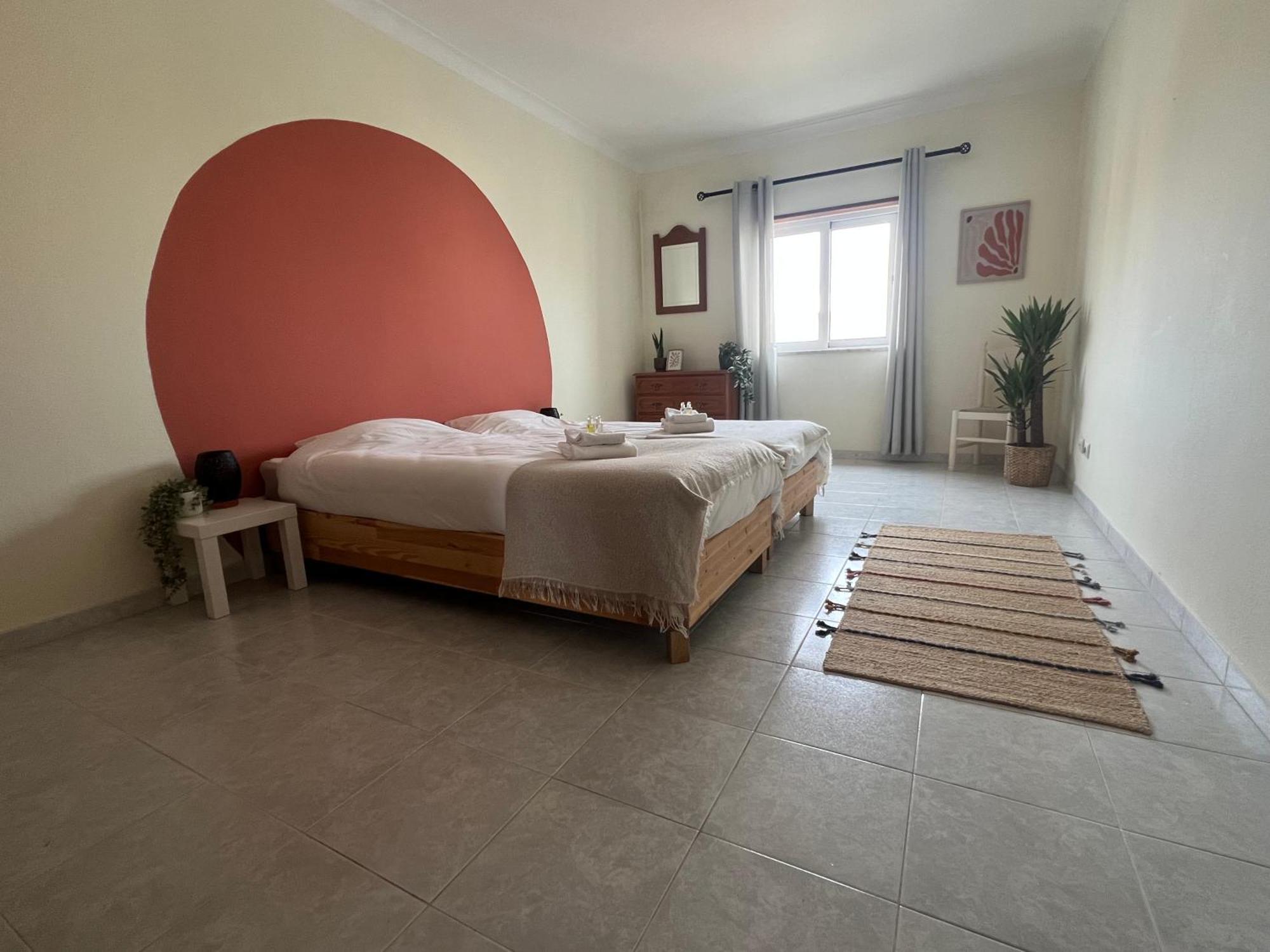 Casa Timor - Perfect Stay For Exploring Lagos & Algarve 외부 사진