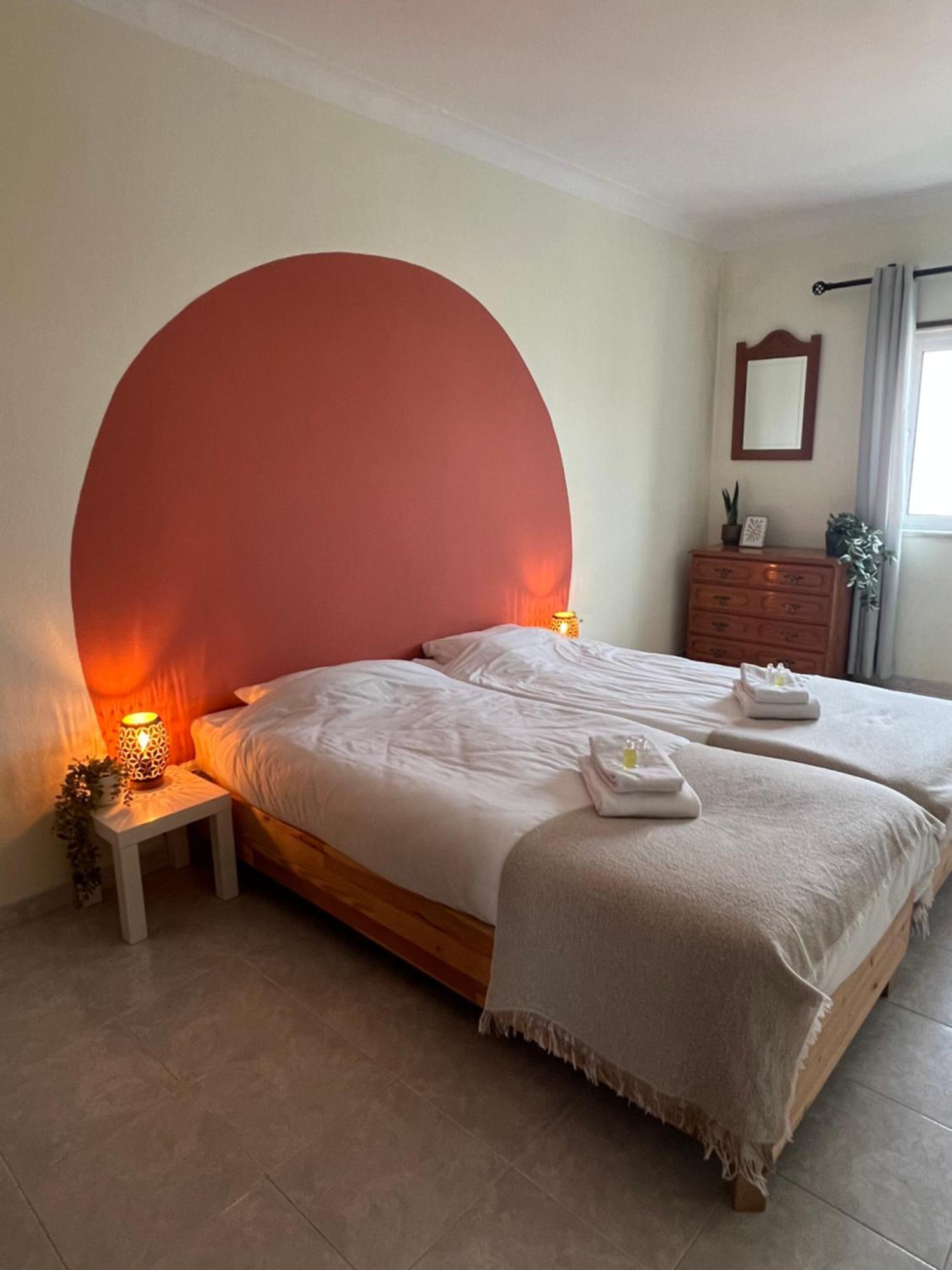 Casa Timor - Perfect Stay For Exploring Lagos & Algarve 외부 사진