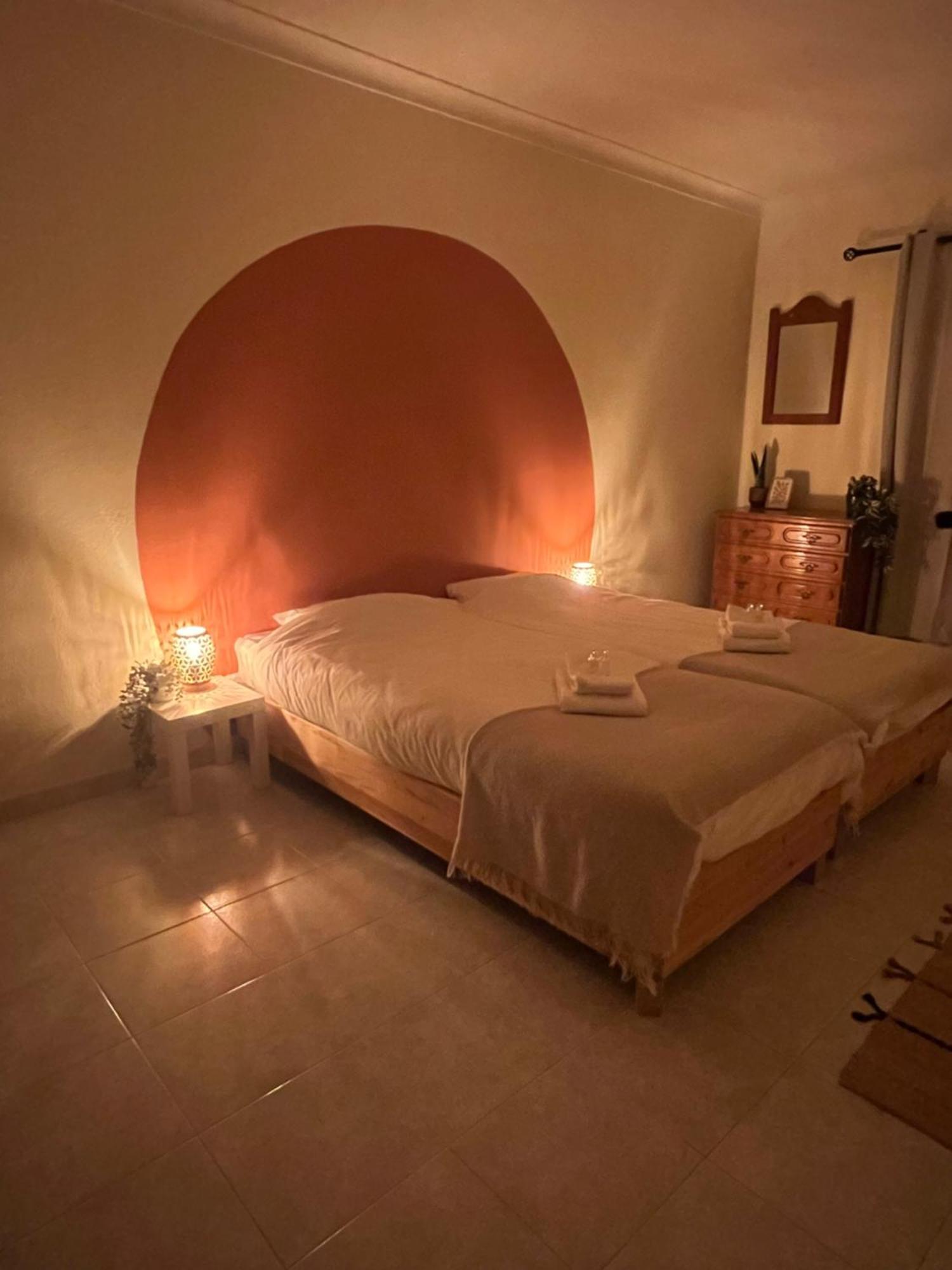 Casa Timor - Perfect Stay For Exploring Lagos & Algarve 외부 사진